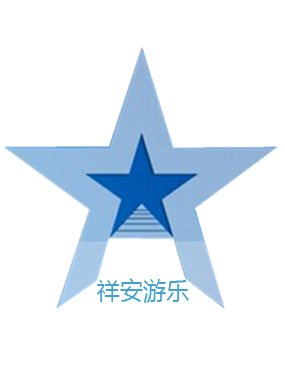 ƽ鰲Θlչ޹˾